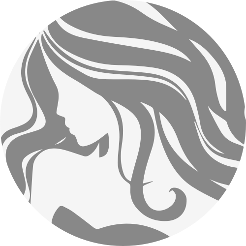 Шерстобитова Татьяна